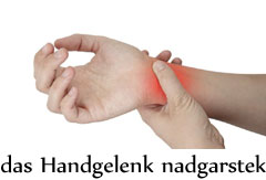 handgelenk.jpg