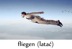 latac.jpg