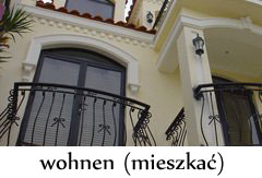 mieszkac.jpg