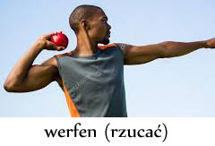 rzucac.jpg