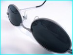 okulary okulary