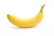 banan