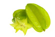 karambola