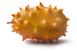 kiwano