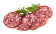 salami