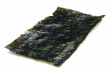 nori