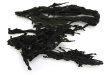 wakame