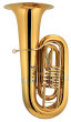 tuba