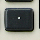 przecinek.jpg