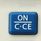 zerowanie_ogolne.jpg